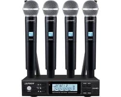 Digitale AV-adapter - Video Adapter - Video Kijken - 1080p Resolutie - 30 x 259 x 119 cm - Wit