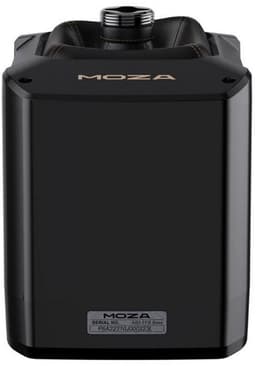 Moza Racing AB9 FFB Base - basis voor Joystick — thumbnail 4