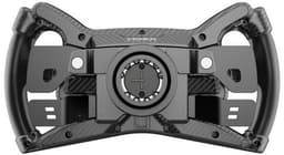 Moza Racing - RS047 - Gaming stuurwiel — thumbnail 7