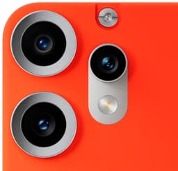 Cmf By Nothing - Cmf Phone 2 Pro - 5g 8gb/128gb - Wit — thumbnail 4