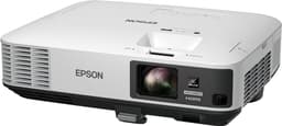 Epson EB-2250U - Full HD Beamer — thumbnail 1