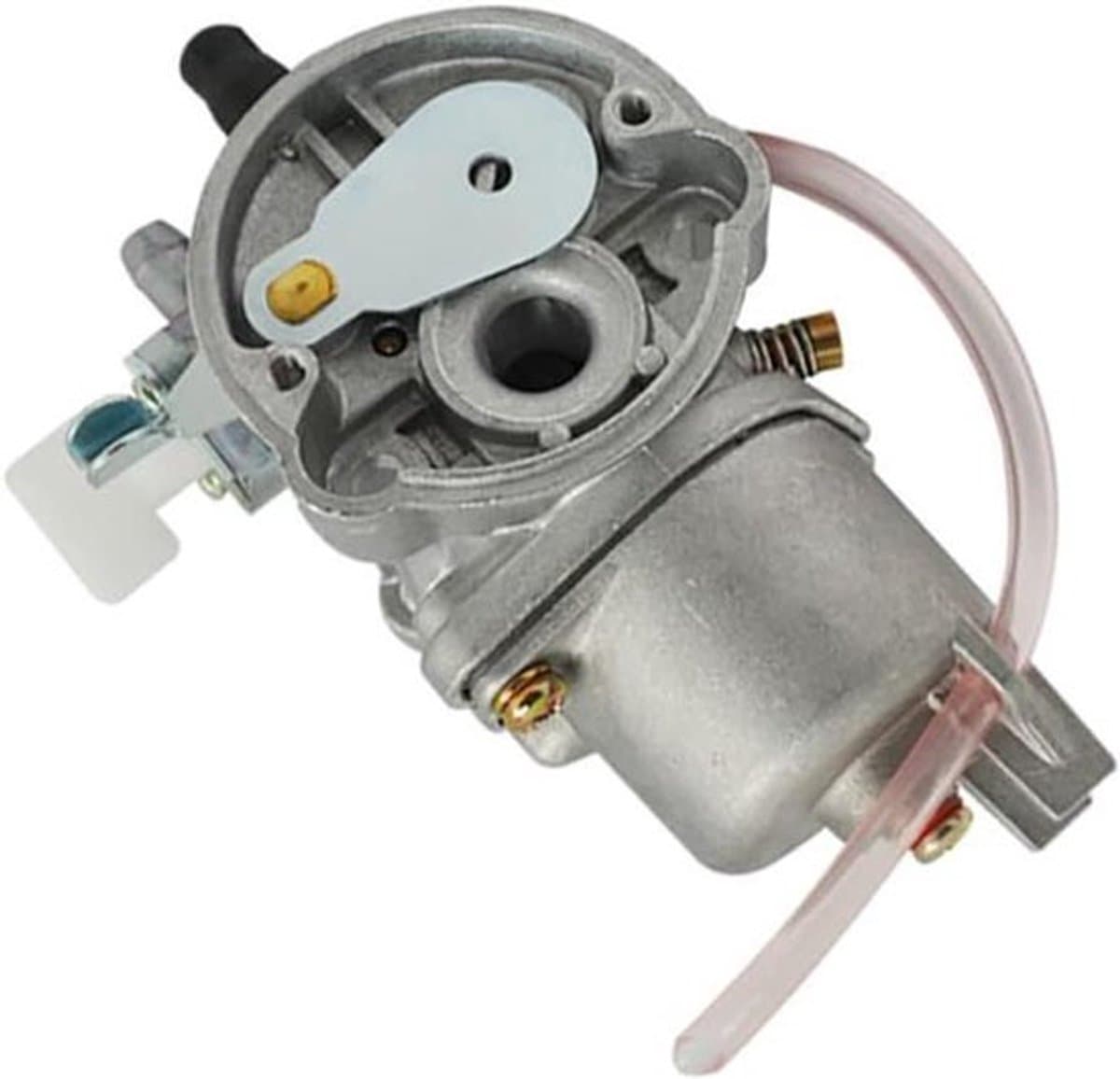 Vervangende carburateur voor Tanaka 328 grasmaaier motor, duurzaam en eenvoudig te monteren voor optimale prestaties van uw grasmaaier — afbeelding 1
