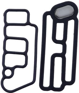 Cilinderkopafdichting geschikt voor Honda VTEC met afdichting voor magneetbouten, OEM kwaliteit voor betrouwbare en duurzame motorafdichting — thumbnail 1