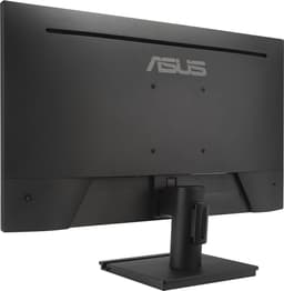 ASUS VA249HG computer monitor 60,5 cm (23.8") 1920 x 1080 Pixels Full HD LCD Zwart — thumbnail 2