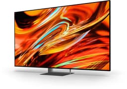 Sony BRAVIA 7 II - 75 inch - 4K RGB MiniLED - 2026 - Smart TV — thumbnail 3