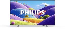 Philips 43PUS7001/12 - 43 inch - 4K LED - 2026 — thumbnail 1