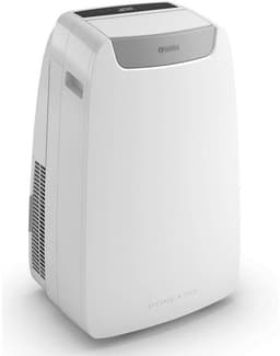 Dolceclima - 02029 - Airconditioner - Air Pro 14 HP WiFi — thumbnail 1