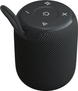 Canyon OnMove 9 - Draagbare Bluetooth-luidspreker - IPX6 - TWS - 10W — thumbnail 3