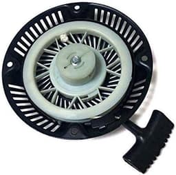 Trekstarter Grasmaaier - Startkabel - Grasmaaier Onderhoud - Benzine Motor — thumbnail 1