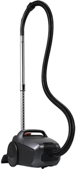 Tristar SZ-2330 - Stofzuiger 700W - 2,5L Capaciteit - 5M snoerlengte - Compact en lichtgewicht — thumbnail 1