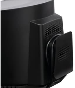 Russell Hobbs – SatisFry Air Panoramic – Friteuse – 5 L – 10 presets — thumbnail 3