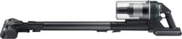 Samsung Jet™ 95S Multi VS70H28GWT/WA - Steelstofzuiger - Jet Dual Brush - Smartboost - 770W — thumbnail 4