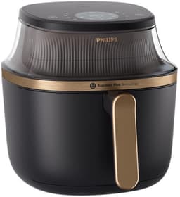 Philips 3000 series - NA342/00 - Airfryer - 7,2L — thumbnail 8