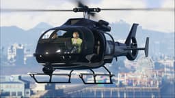 GTA V - Premium Edition - PS4 — thumbnail 6