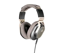Austrian Audio The Arranger — thumbnail 2