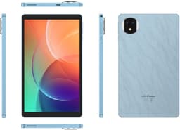 Tablet Ulefone — thumbnail 5