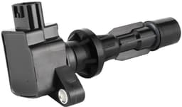 Bobine – Auto-onderdeel (onderdeelnummer: L3G218100A) – voor Mazda 3 en 6 modellen. — thumbnail 2