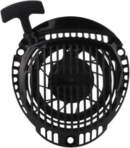 Handmatig startapparaat voor Geschikt Voor grasmaaier modellen XT650, XT675, XT775 en XT800 - — thumbnail 1