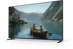 Sony BRAVIA 3 II - 100 inch - 4K LED - 2026 — thumbnail 20