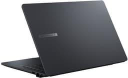 Asus Expertbook - 15.6" - i3 1315U - 16GB DDR5 - 512GB SSD - Windows 11 Pro - 2 jr garantie — thumbnail 2