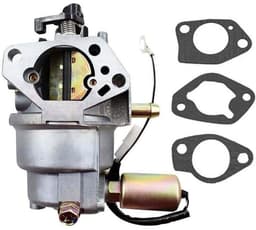 Geschikt geschikt voor MTD 951-05149 carburateurpakking HY-4P90F grasmaaier CC760ES 12AE76JU — thumbnail 1