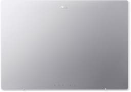 Aspire Go 14 AG14-71P-787R - Laptop - 14 inch - i7 - 24GB - 512GB SSD - Zilver — thumbnail 4