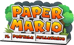Paper Mario: The Thousand-Year Door - Nintendo Switch — thumbnail 11