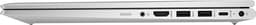HP ProBook 455 15.6 G10 AMD Ryzen™ 5 7530U Laptop 39,6 cm (15.6") Full HD 16 GB DDR4-SDRAM 512 GB SSD Wi-Fi 6E (802.11ax) Windows 11 Pro Zilver — thumbnail 4