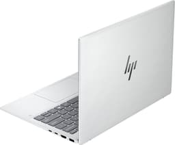 "HP OmniBook 7 Aero 13-bg1950nd Copilot+ PC AMD Ryzen AI 5 340 Laptop 33,8 cm (13.3"") 2K 16 GB LPDDR5x-SDRAM SSD Wi-Fi 6 (802.11ax) Windows 11 Home Zilver" — thumbnail 4
