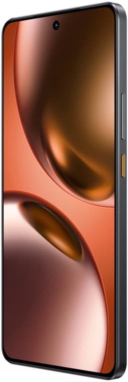 Realme GT7T 12+256GB IceSense Black — thumbnail 5