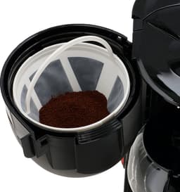 Mestic Koffiezetter MK-70 | 12V Camping Koffiezetapparaat | 6 Kopjes | Anti-Druppel | Warmhoudplaat | Lichtgewicht (1,2 kg) — thumbnail 3