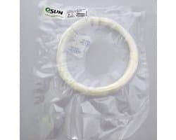 eSun Cleaning Filament - 1.75mm - 3D printer filament - 0.1kg