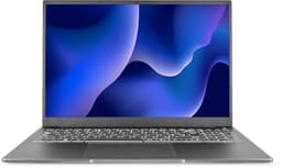 Jouw laptop, jouw keuze – de SKIKK Forseti 16, volledig aanpasbaar! — thumbnail 1