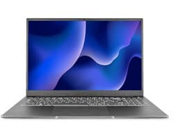 Jouw laptop, jouw keuze – de SKIKK Forseti 16, volledig aanpasbaar!