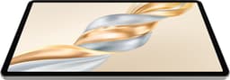 HONOR Pad X9a Grijs-6+128GB-11,5 inch-120Hz-2,5K-8300mAh- MagicOS 9.0 — thumbnail 5