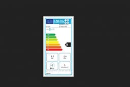 Eurom AC5201 Wifi Caravan en Thuis Airconditioner — thumbnail 2