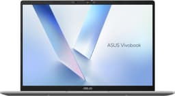 ASUS Vivobook 14 Copilot+ PC X1407QA-LY084W — thumbnail 5
