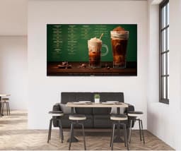JAPANNEXT Monitor Groot Formaat 55" IPS 4K UHD (3840x2160) | JN-IPS5503TUHDR — thumbnail 2
