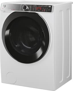 Hoover H-WASH 550 H5WPB447AMBC/1-S wasmachine Voorlader 7 kg 1400 RPM Wit — thumbnail 16