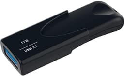 USB Stick 1TB - Externe Harde Schijf - SSD Stick — thumbnail 2