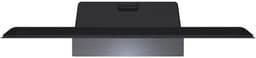 LG C5 OLED83C56LA - 83 inch - 4K OLED Evo - 2025 - Smart TV — thumbnail 7