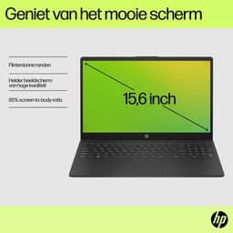 HP Laptop 15-fd0951nd — thumbnail 3