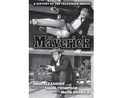 Maverick