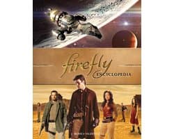 Firefly Encyclopedia