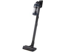 Samsung Bespoke Jet Clean snoerloze handstofzuiger 2-in-1