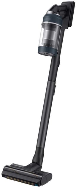 Samsung Bespoke Jet Clean snoerloze handstofzuiger 2-in-1 — thumbnail 1