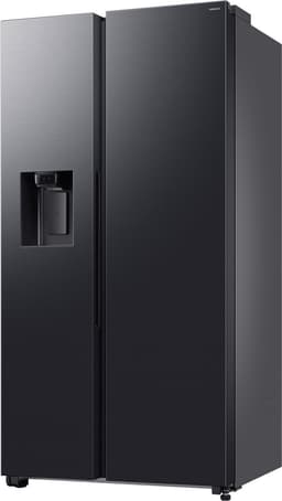 Samsung Amerikaanse koelkast RS70F64KEFEF 7-serie Wifi — thumbnail 6