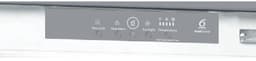 Whirlpool ART 9812 SF1 Ingebouwd 306 l Wit — thumbnail 11