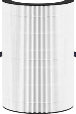 Blueair ComfortPure T10i 3in1 Air Purifier — thumbnail 11