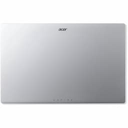 Acer Aspire Lite 15 | 15.6 Full HD IPS | AMD Ryzen 7 5700U | 16GB RAM | 512GB SSD | Windows 11 Professional — thumbnail 5